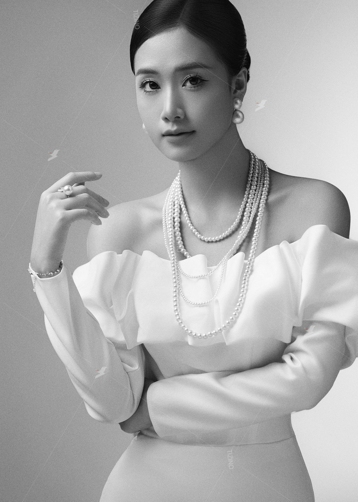 Buổi 12116